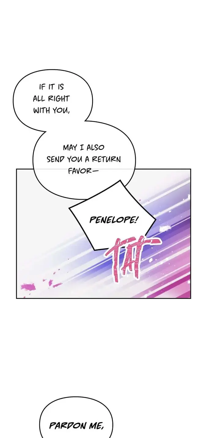 Villains Are Destined to Die Chapter 62 image 01_optimized